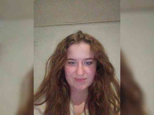 Solnyshko3331 webcam