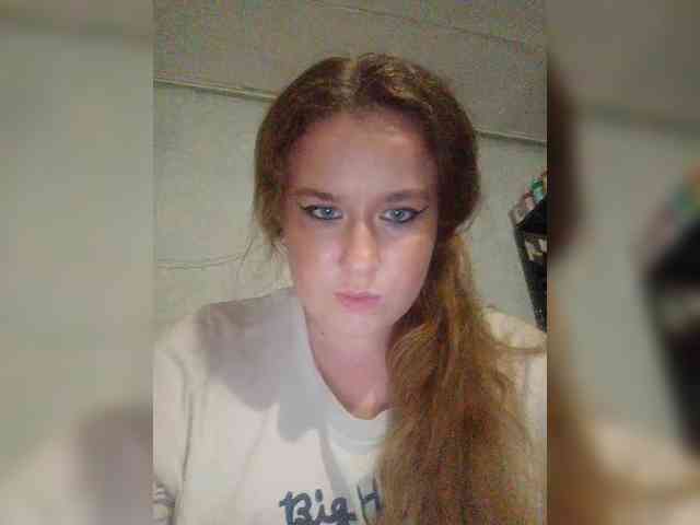 Solnyshko3331 webcam