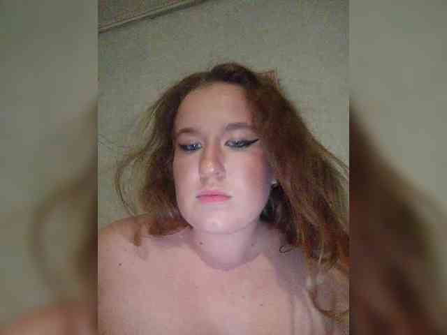 Solnyshko3331 webcam