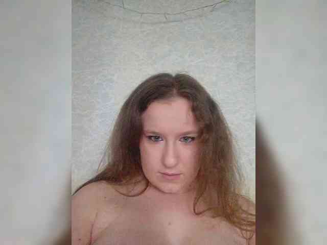 Solnyshko3331 Live Webcam on BongaCams Solnyshko3331 Live Webcam on BongaCams