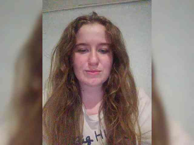 Solnyshko3331 webcam