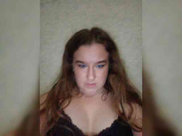 Solnyshko3331 webcam