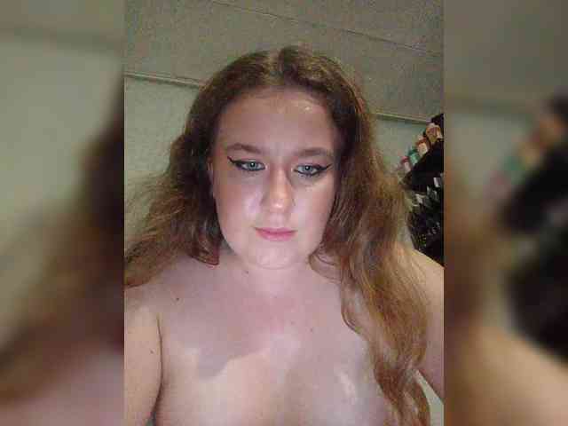 Solnyshko3331 webcam