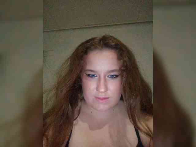 Solnyshko3331 webcam
