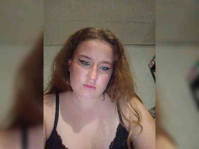 Solnyshko3331 webcam