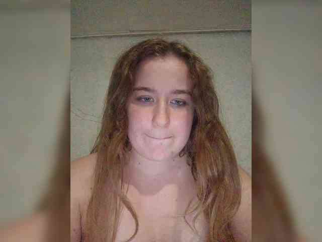 Solnyshko3331 webcam
