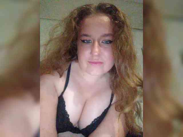 Solnyshko3331 webcam
