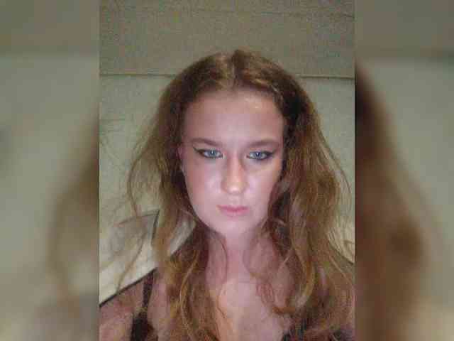 Solnyshko3331 webcam