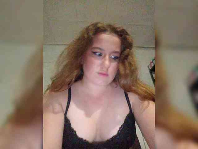 Solnyshko3331 webcam