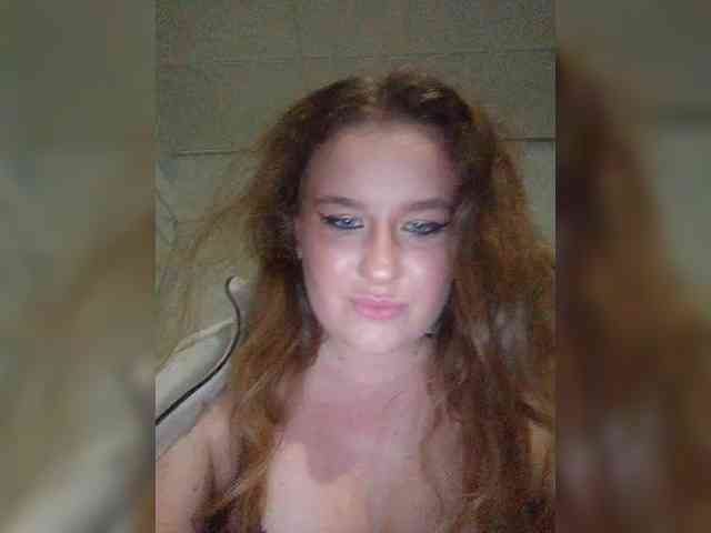 Solnyshko3331 webcam
