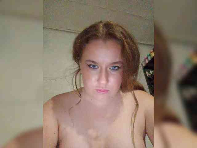 Solnyshko3331 webcam