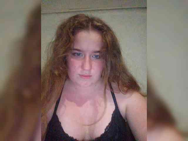 Solnyshko3331 webcam