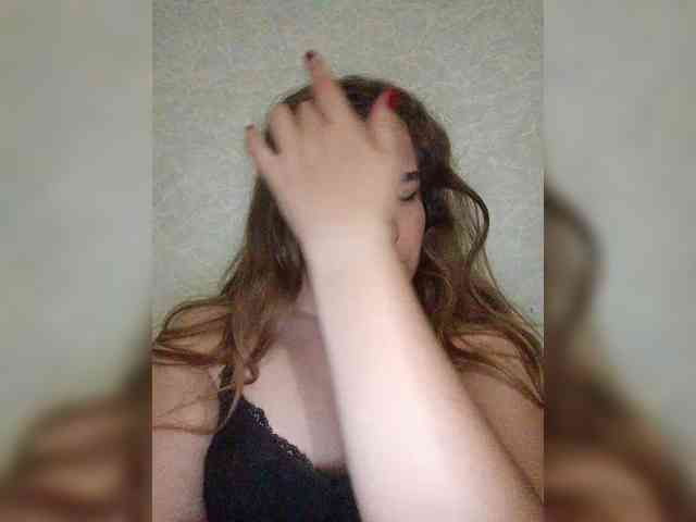 Solnyshko3331 webcam