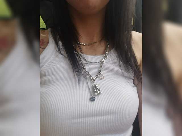 XyliGaNo4kaa