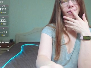 TaryaTaylor Porn Show