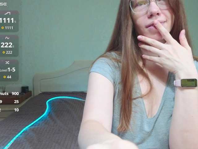 TaryaTaylor's BongaCams show and profile