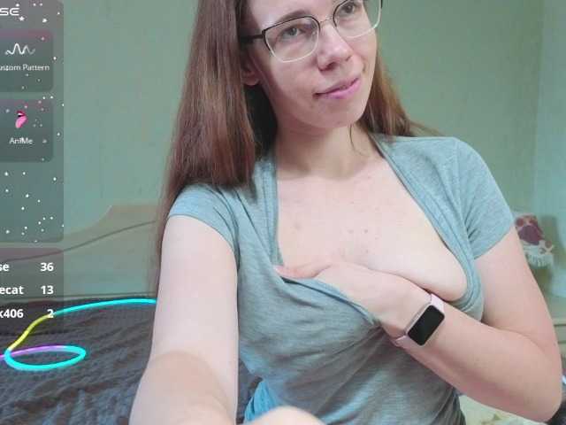 TaryaTaylor's BongaCams show and profile