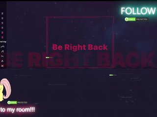 LittlePony13 Porn Show