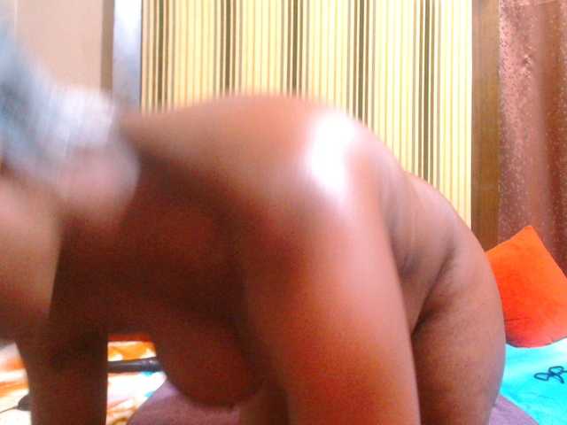 lexybooty — Zulu Horny Clit Wet Pussy Wide Asshole.For Hard Dick To Make It Cum Hard