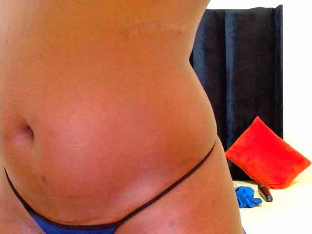 lexybooty webcam