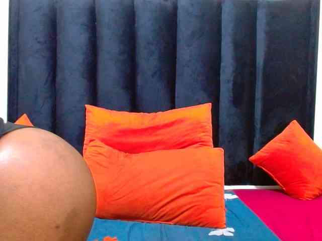 lexybooty webcam