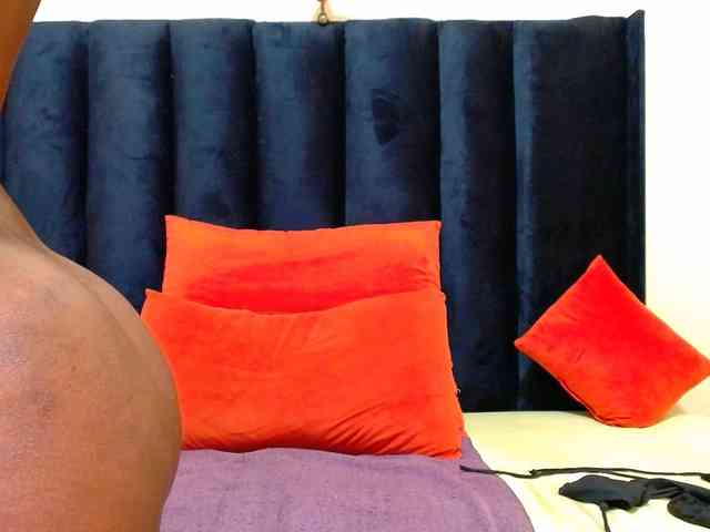 lexybooty webcam