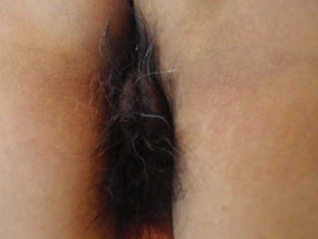 moxa-hot from BongaCams