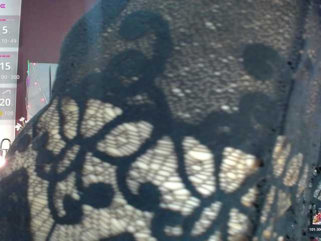 moxa-hot's BongaCams show and profile