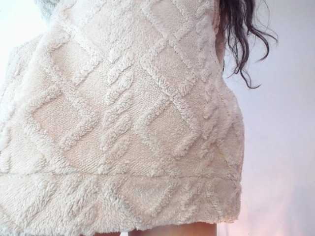 moxa-hot from BongaCams