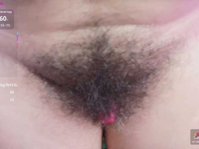 moxa-hot's BongaCams show and profile