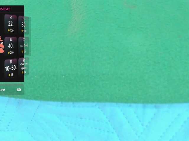 Cute moxa-hot from BongaCams moxa-hot from BongaCams