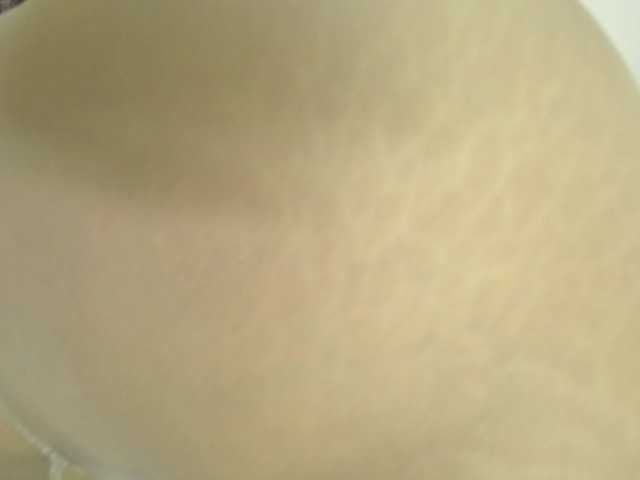 moxa-hot's BongaCams show and profile