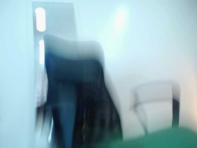 moxa-hot from BongaCams is Freechat