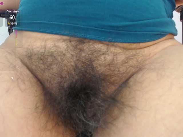 moxa-hot's BongaCams show and profile