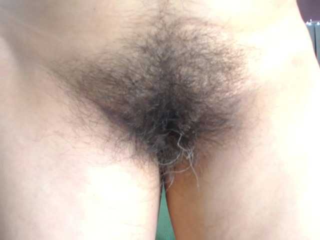 moxa-hot's BongaCams show and profile