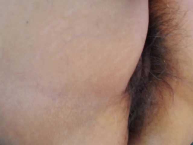 moxa-hot's BongaCams show and profile