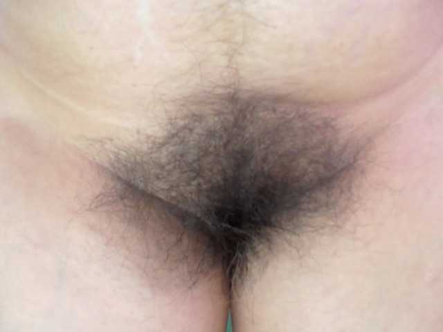 moxa-hot from BongaCams is Freechat