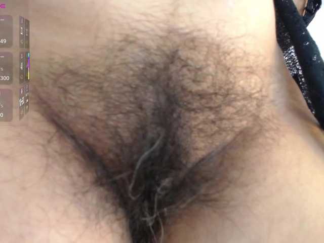 moxa-hot's BongaCams show and profile