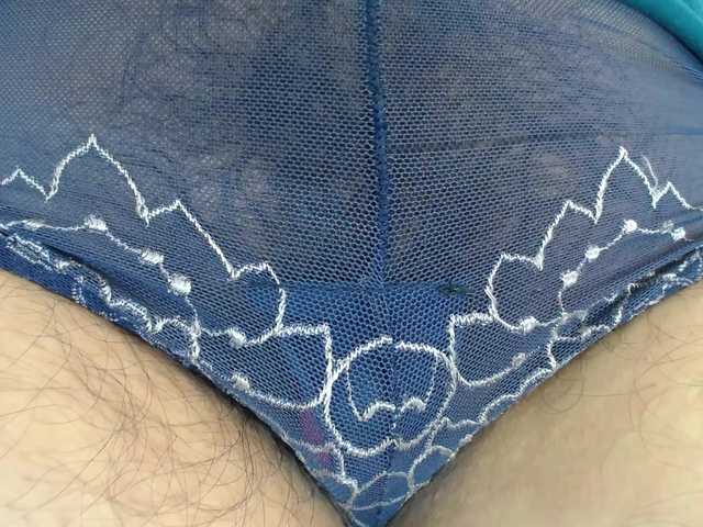 moxa-hot's BongaCams show and profile