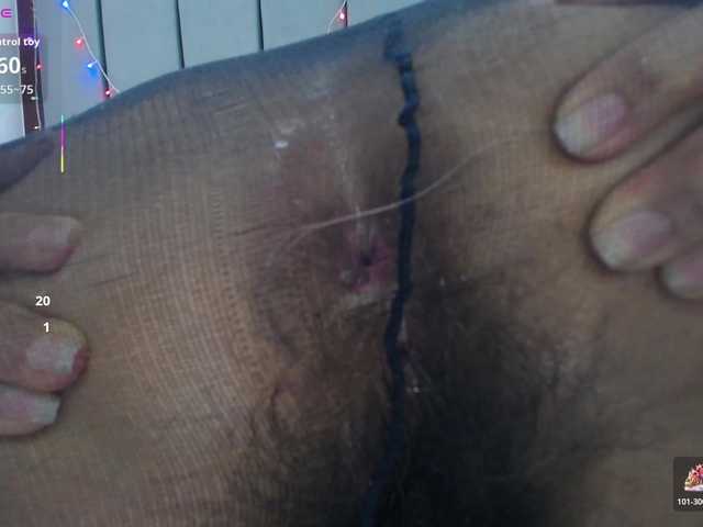 moxa-hot's BongaCams show and profile