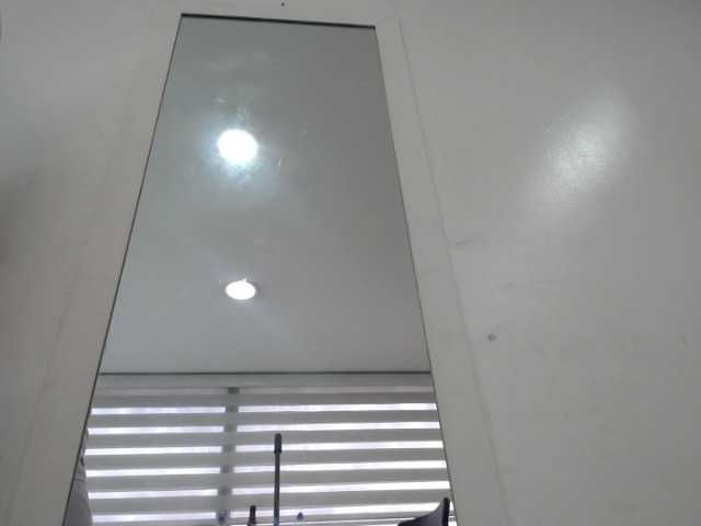 moxa-hot's BongaCams show and profile