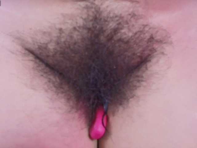 moxa-hot's BongaCams show and profile