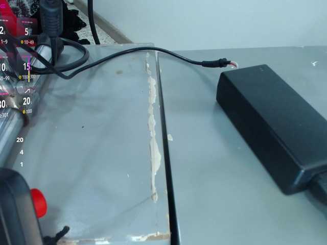 moxa-hot's BongaCams show and profile