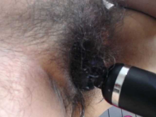 moxa-hot's BongaCams show and profile