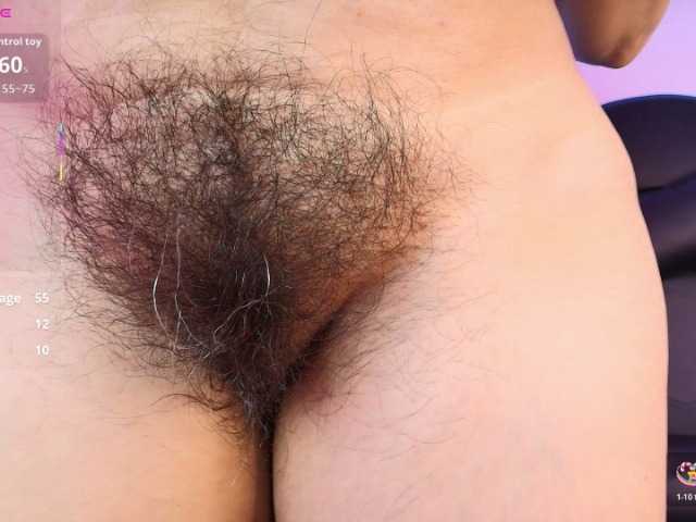 moxa-hot's BongaCams show and profile