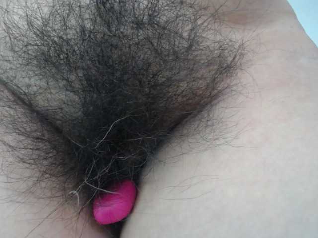 moxa-hot's BongaCams show and profile