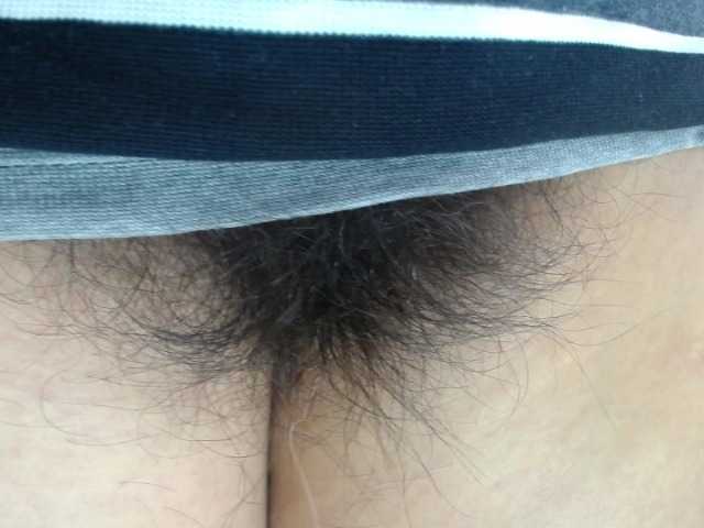 moxa-hot's BongaCams show and profile