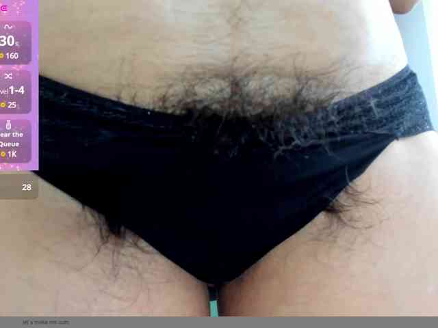 moxa-hot webcam