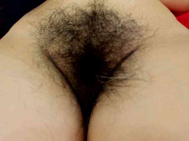 moxa-hot webcam