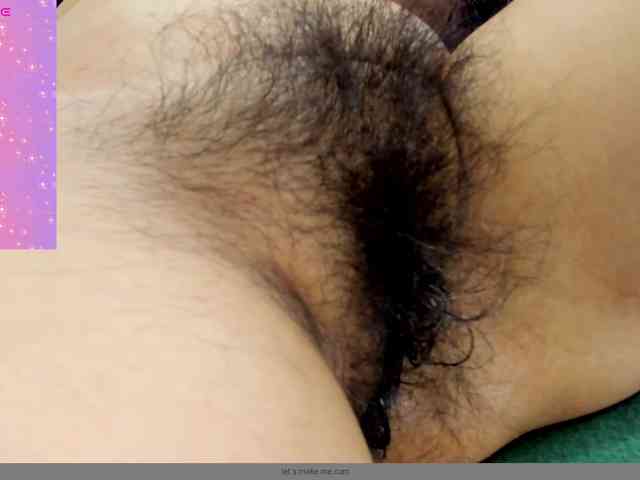 moxa-hot webcam